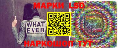 mix Туймазы