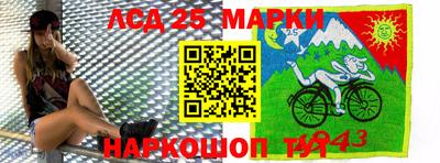 mix Туймазы