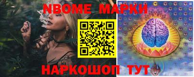 mix Туймазы