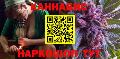 mix Туймазы
