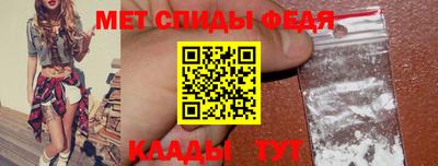 mix Туймазы