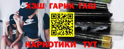 не бодяженный Усть-Илимск