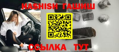 кокс Тула